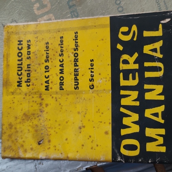 π Vintage Walthers 1992 HO Scale Model Railroad Catalog Book - Picture 15 of 16